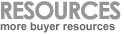 More Buyer Resources